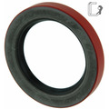 National Oil Seals & Bearings Oil Seal, 450133 450133